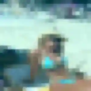Gaelle, 37 ans, en ligne à Villecerf pour un plan cul