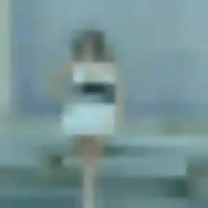 Photo exclusive de Marie-Christine, 26 ans à Villecerf - rencontre coquine