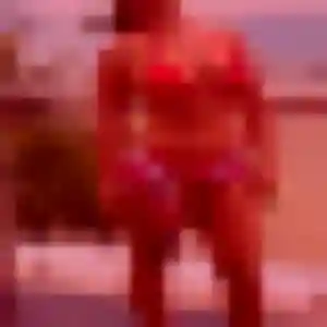 Jolie Nelly, 39 ans à Villecerf - la contacter