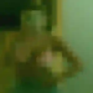 Rosemarie, femme de 30 ans veut plan cul à Villecerf
