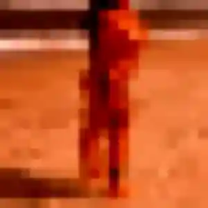 Helena, 44 ans, dispo pour plan cul à Villechenève