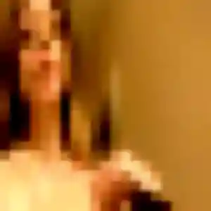 Ivana, 29 ans, cherche un plan cul à Villechenève