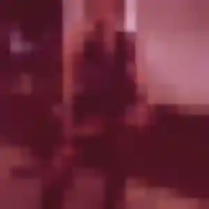 Profil de Judith à Villechétif (41 ans) - plan cul gratuit
