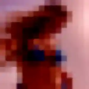 Belle Lena, 29 ans à Villechétif - voir sa photo