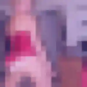 Natacha, 45 ans, dispo pour plan cul à Villechétif