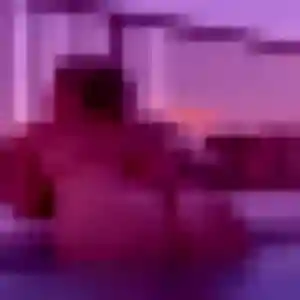 Brunehilde (43 ans) à Villecomtal-sur-Arros cherche une rencontre maintenant