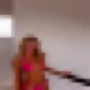 Charlotte (37 ans) à Villecomtal-sur-Arros cherche un plan cul ce soir