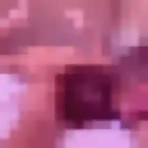 Photo perso de Tatiana, 30 ans à Villecomtal-sur-Arros - plan discret