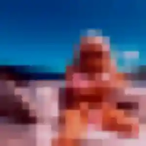 Photo de Alicia à Villeconin (24 ans) - plan cul gratuit