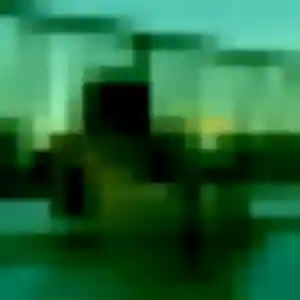Inaya, 38 ans, connectée à Villeconin pour une rencontre coquine