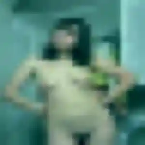 Josephine, 44 ans, disponible à Villeconin pour une rencontre coquine