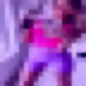 Photo exclusive de Ketty, 23 ans à Villeconin - plan discret