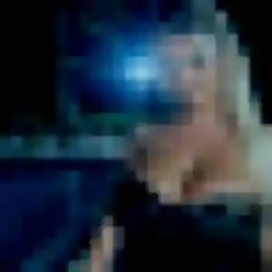 Caroline, 33 ans, dispo pour plan cul à Villecresnes