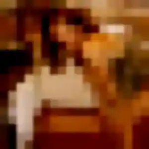 Sexy Fanny, 31 ans à Villecresnes - voir sa photo