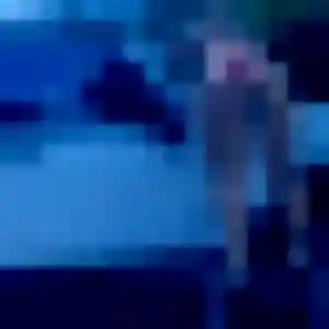 Jihane, 24 ans, dispo pour plan cul à Villecresnes