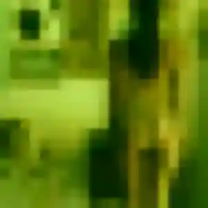Oriane de Villecresnes, 37 ans - plan cul discret