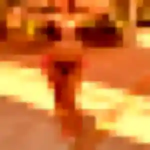 Profil de Valentina à Villecresnes (39 ans) - plan cul anonyme