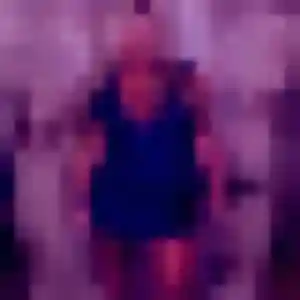 Profil de Elvire à Villecroze (37 ans) - plan cul anonyme