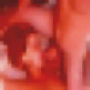 Photo exclusive de Karen, 42 ans à Villecroze - rencontre coquine