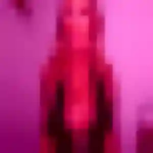 Nina (36 ans) à Villecroze propose une rencontre rapidement