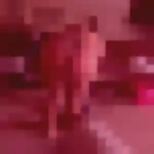 Rejoins Ava, 42 ans à Villedieu-les-Poêles-Rouffigny en privé