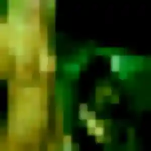 Photo sexy de Kim, 41 ans à Villedieu-les-Poêles-Rouffigny - plan discret