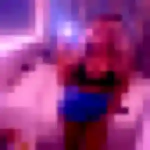 Jolie Morgane, 37 ans à Villedieu-les-Poêles-Rouffigny - voir sa photo