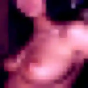 Photo de Aurelie à Villedieu-sur-Indre (42 ans) - plan cul discret