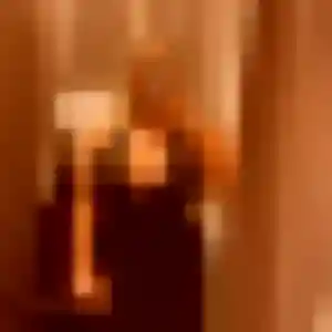 Theresa (41 ans) à Villedieu-sur-Indre attend une rencontre maintenant
