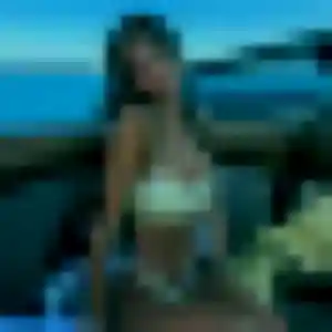 Lily, fille de 42 ans cherche plan cul à Villedômer