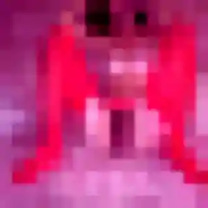 Photo privée de Nicole, 32 ans à Villedômer - plan discret