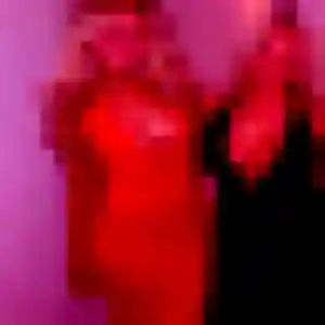 plan cul à Villedoux : photo de Anastasia, 44 ans - accès libre