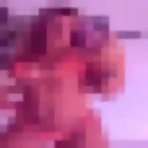 Chiara (37 ans) à Villedoux propose un plan cul maintenant
