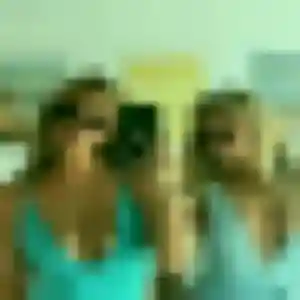 Belle Flavie, 33 ans à Villedoux - la contacter