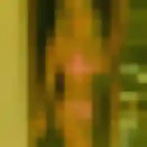 Honorine, 22 ans, connectée à Villedoux pour une rencontre coquine