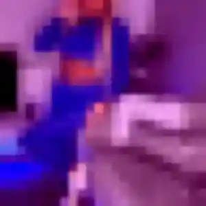 Jean-Marie, 45 ans, en ligne à Villedoux pour une rencontre coquine