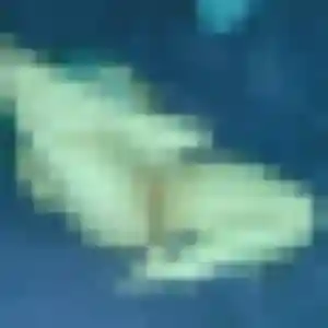 Nadine, femme de 37 ans cherche plan cul à Villedoux