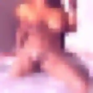 Deborah, femme de 34 ans veut plan cul à Villefagnan