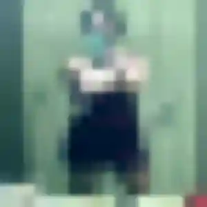 Profil de Karen à Villefagnan (33 ans) - plan cul gratuit