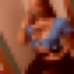 Sexy Leontine, 25 ans à Villefagnan - découvrir son profil