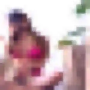 Quitterie, fille de 25 ans cherche plan cul à Villefagnan