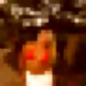 Sofia, 25 ans, dispo pour plan cul à Villefagnan
