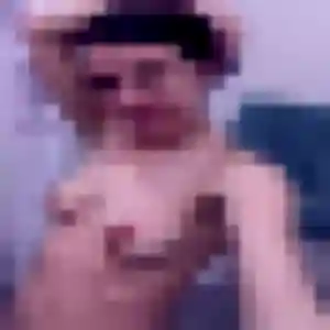 Photo perso de Soraya, 33 ans à Villefagnan - rencontre coquine