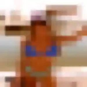 Photo exclusive de Vinciane, 33 ans à Villefagnan - rencontre coquine