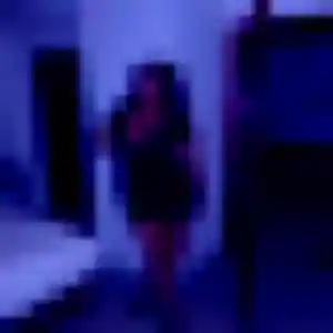 Malika, 33 ans, disponible à Villefargeau pour une rencontre coquine