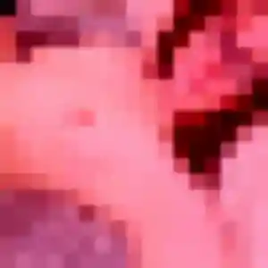 Rejoins Marie-Christine, 45 ans à Villefargeau en privé