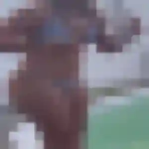 Rencontre Dounia, 44 ans à Villefontaine en t'inscrivant