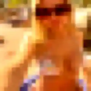 Photo perso de Valentina, 39 ans à Villefontaine - rencontre coquine