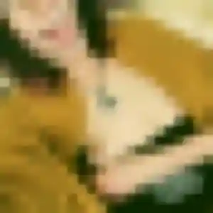 Lily, fille de 28 ans cherche plan cul à Villefort