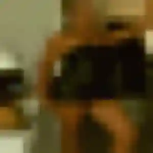 Marie-Claire (31 ans) à Villefort propose un plan cul aujourd'hui
